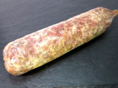 画像3: SALAME AL TARTUFO〜 トリュフサラミ (3)