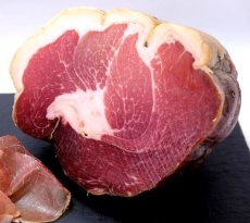 画像3: CULATELLO DI ZIBELLO [DOP] 〜 クラテッロ・ディ・ズィベッロ　DOP (3)