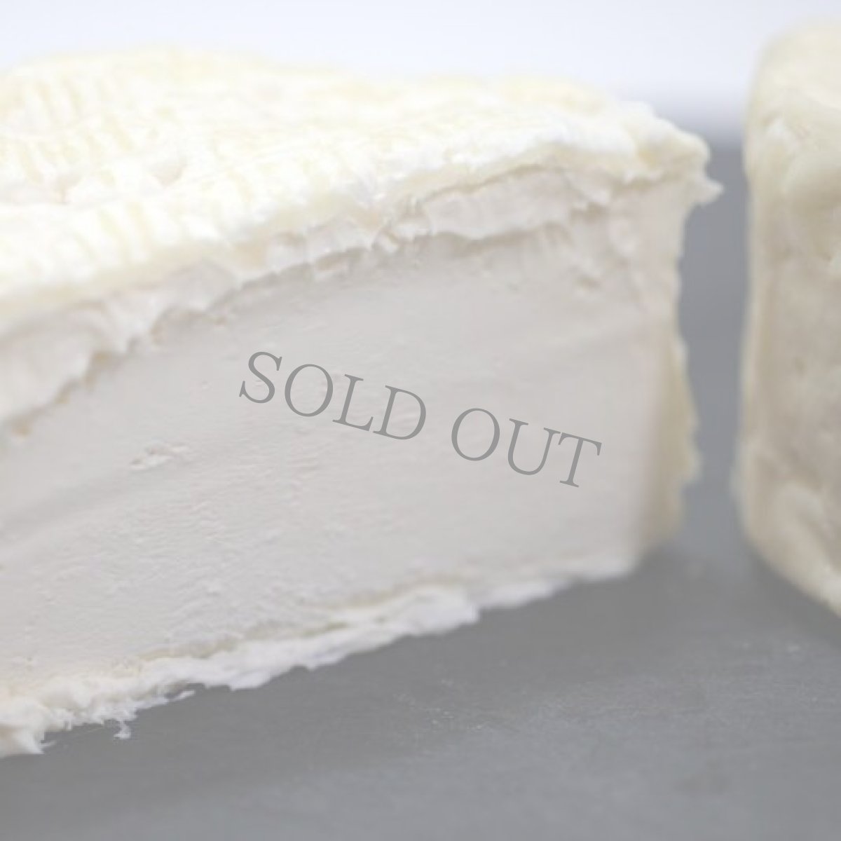 画像5: ブリアサヴァラン・アフィネ＜BRILLAT SAVARIN AFFINE＞ (5)