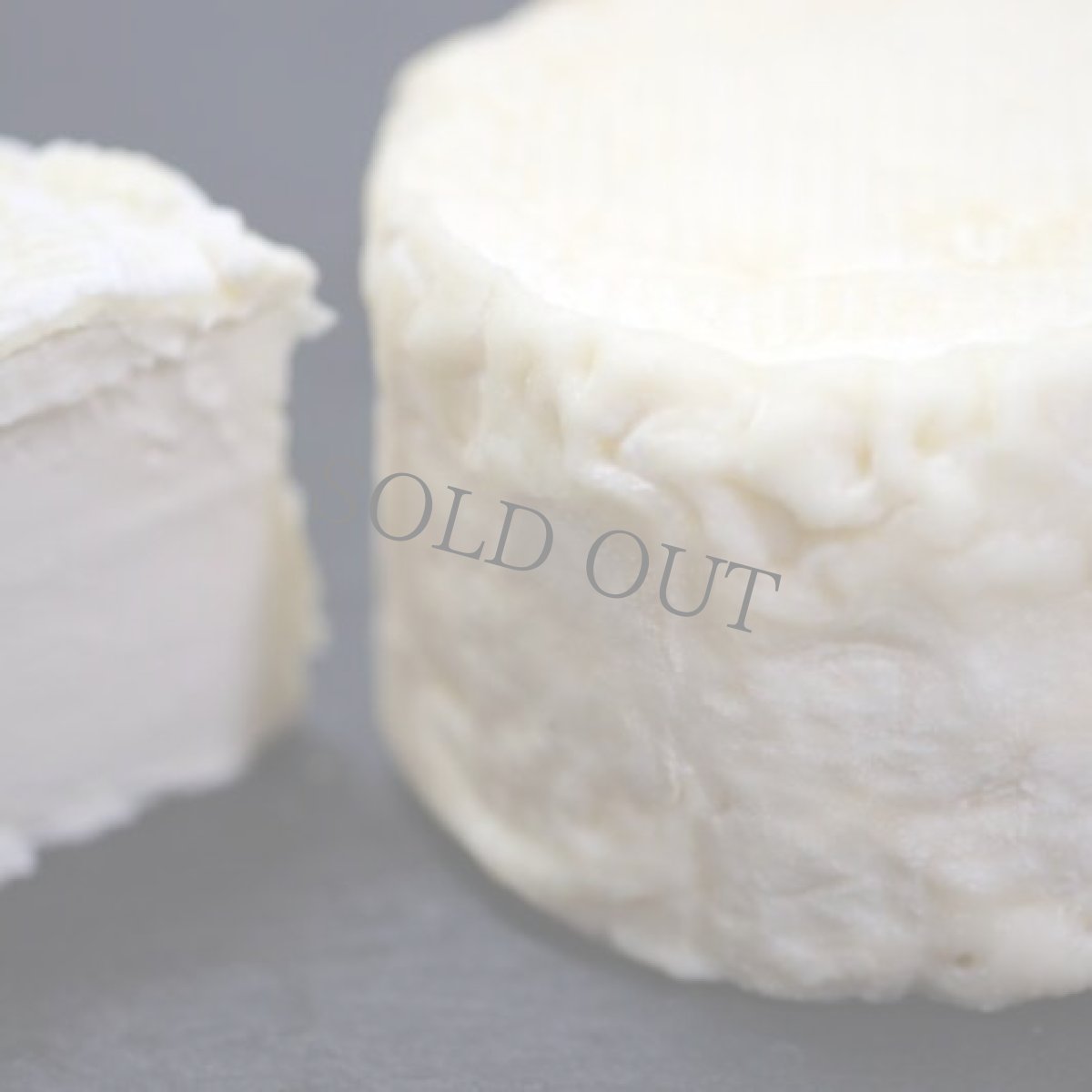 画像4: ブリアサヴァラン・アフィネ＜BRILLAT SAVARIN AFFINE＞ (4)