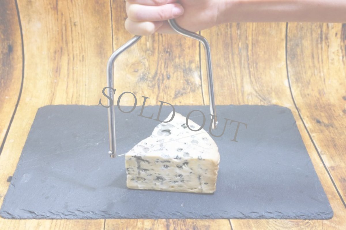 画像2: Lyre 〜 リール (2)