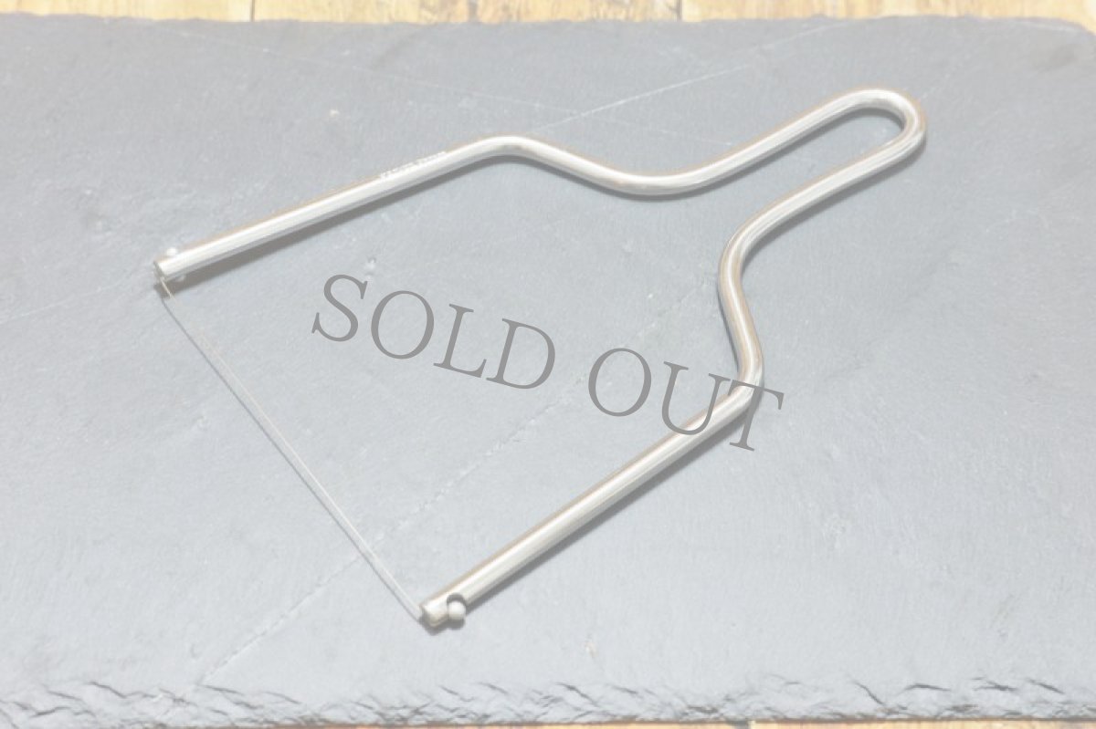 画像1: Lyre 〜 リール (1)