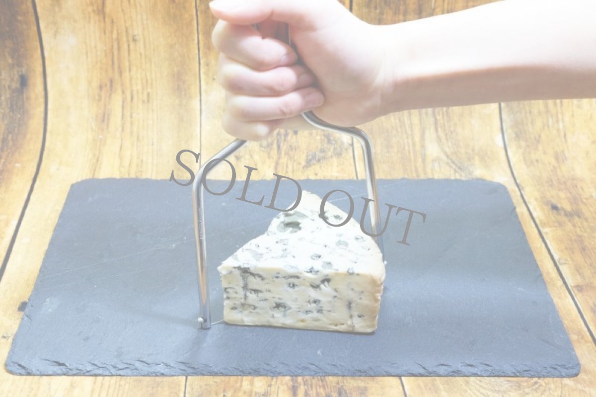 画像3: Lyre 〜 リール (3)