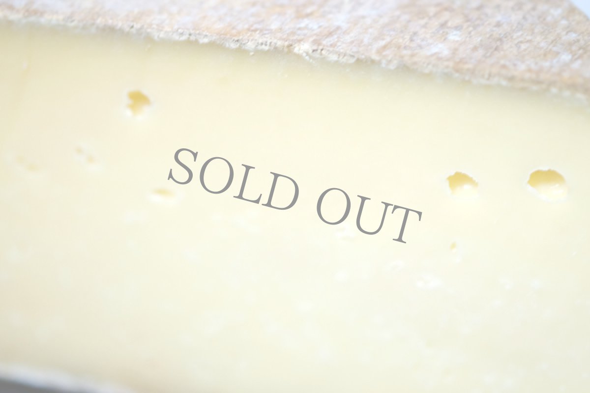 画像2: ラクレット＜RACLETTE＞ (2)