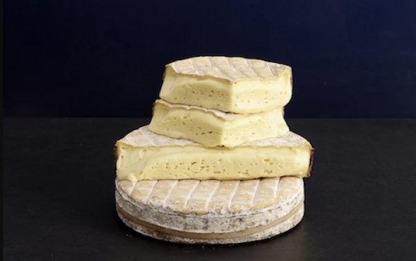 ロールライト｜チーズ専門店ランマス