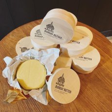 画像5: 【冷凍便・チーズと同梱不可】バンゲイ バター＜BUNGAY BUTTER ＞ (5)