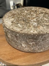 画像2: TOMME DE SAVOIE〜トム・ド・サヴォワ (2)