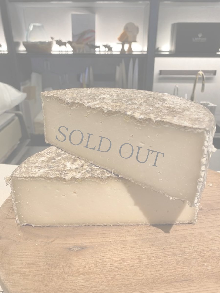 画像3: TOMME DE SAVOIE〜トム・ド・サヴォワ (3)