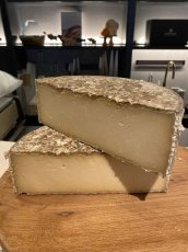 画像3: TOMME DE SAVOIE〜トム・ド・サヴォワ (3)