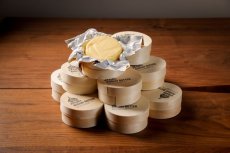 画像1: 【冷凍便・チーズと同梱不可】バンゲイ バター＜BUNGAY BUTTER ＞ (1)
