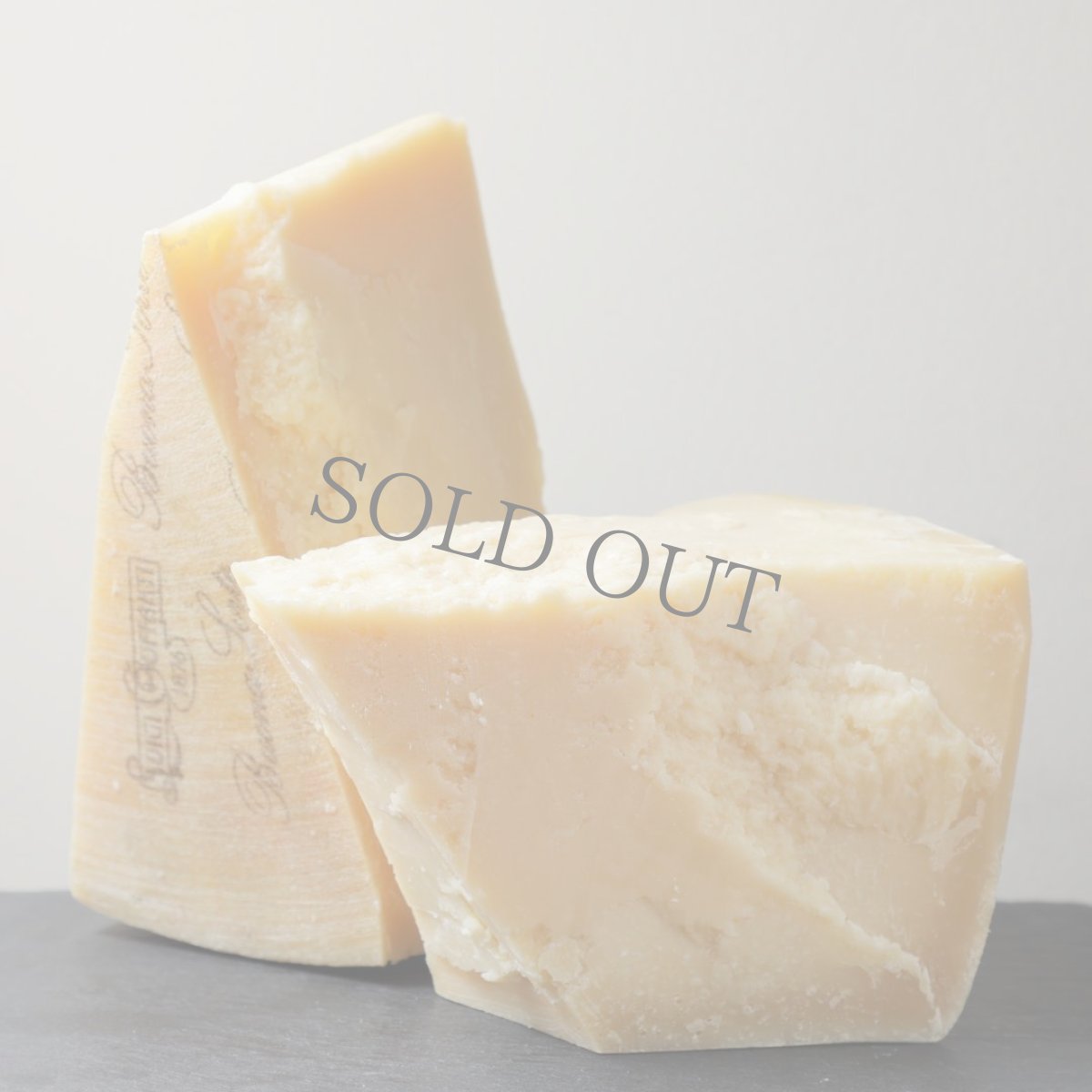 画像3: ボナソルテ＜BUONA SORTE＞ (3)