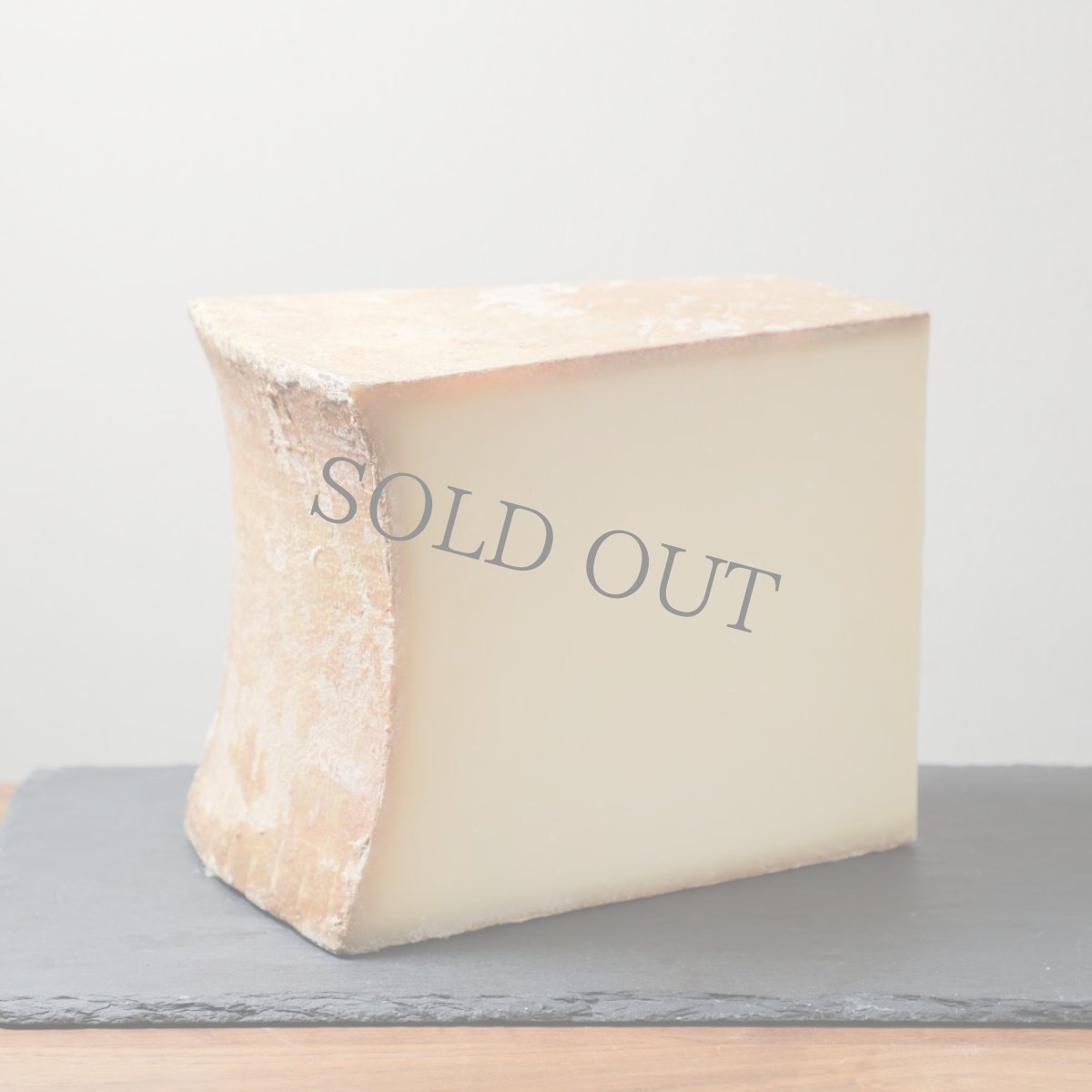 画像3: ボーフォール エテ＜BEAUFORT ETE AOP＞ (3)