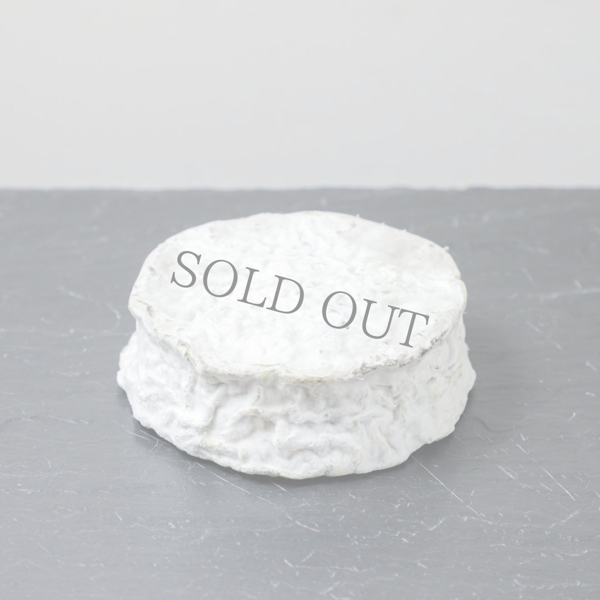 画像3: SELLES SUR COUFFY〜セル・シュー・クッフィ (3)