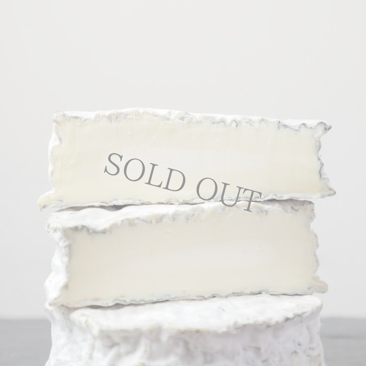 画像2: SELLES SUR COUFFY〜セル・シュー・クッフィ (2)