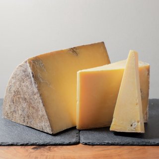タンワース＜TUNWORTH＞ - ランマス チーズ&ワイン専門店