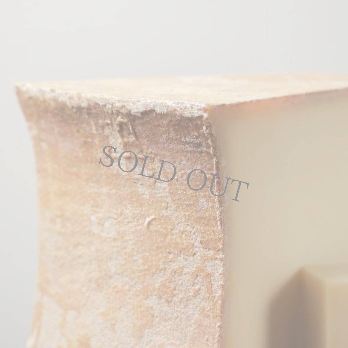 画像2: ボーフォール エテ＜BEAUFORT ETE AOP＞ (2)