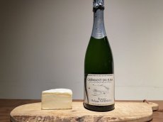 画像2: 《LAMMAS チーズ＆ワイン ペアリング会》9月4日(日) ＠三軒茶屋本店 (2)