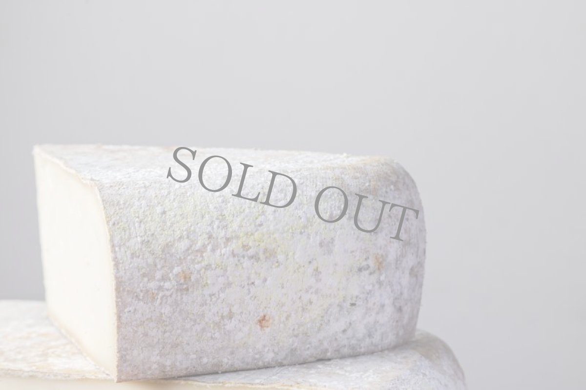 画像4: ラスケーラ＜RASCHERA DOP＞ (4)