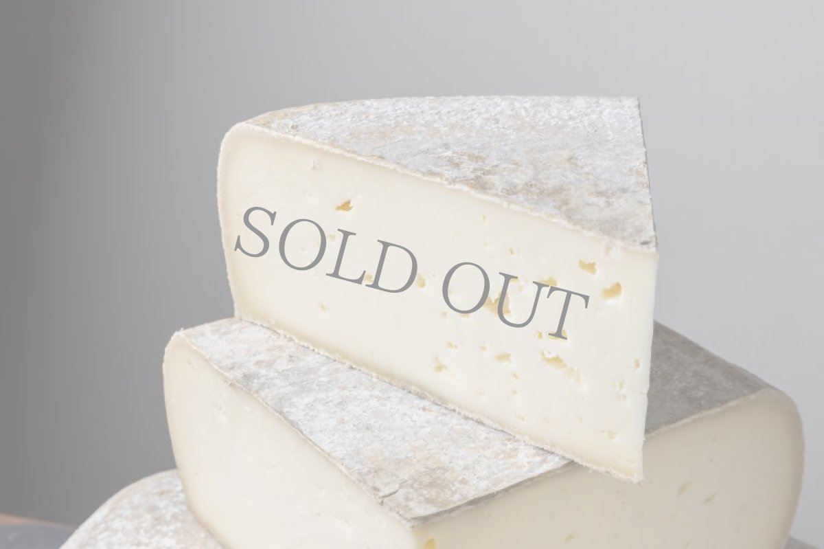 画像3: ラスケーラ＜RASCHERA DOP＞ (3)