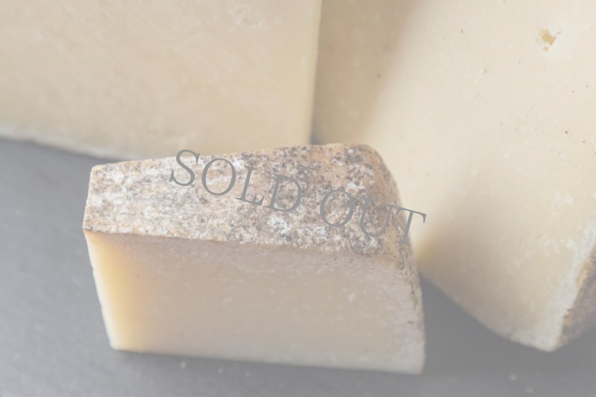 画像4: ペコラ シチリア スタジョナータ ペペ イン クロスタ＜PECORA SICILIA STAG.PEPE IN CROSTA＞ (4)