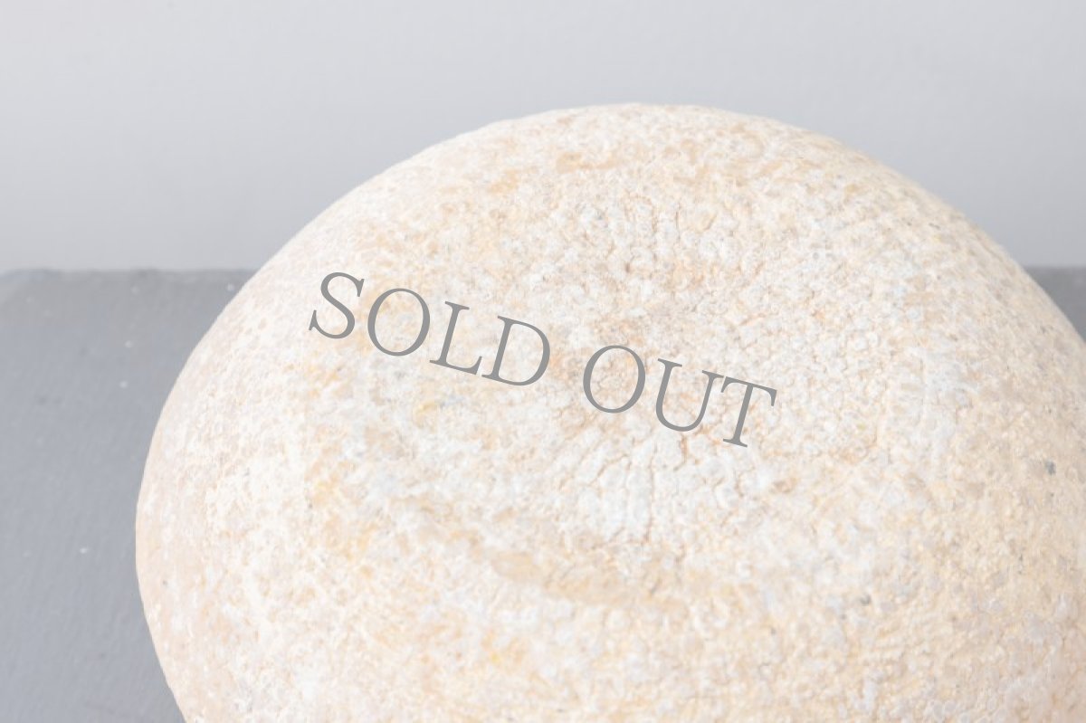 画像4: バークスウェル＜BERKSWELL ＞ (4)