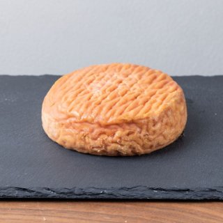 チーズさま専用ページ ホームページ – CheesyPoche