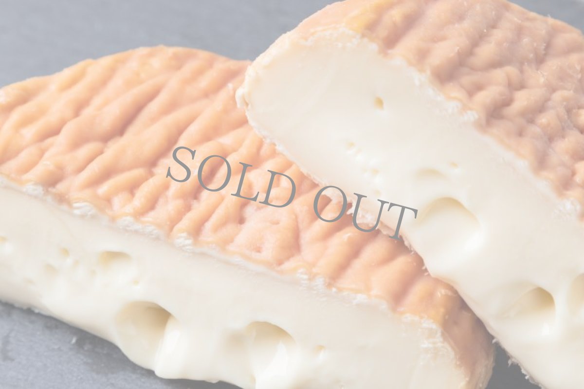 画像3: エポワス＜EPOISSES＞ (3)