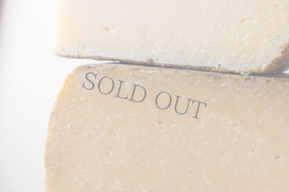 画像5: ペコラ シチリア スタジョナータ ペペ イン クロスタ＜PECORA SICILIA STAG.PEPE IN CROSTA＞ (5)