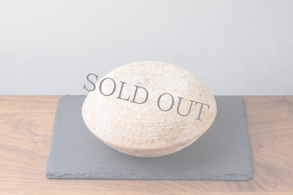 画像3: バークスウェル＜BERKSWELL ＞ (3)