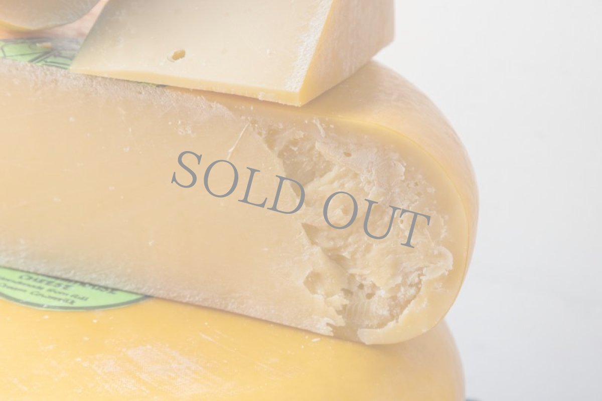 画像3: クーレオ＜COOLEA＞ (3)