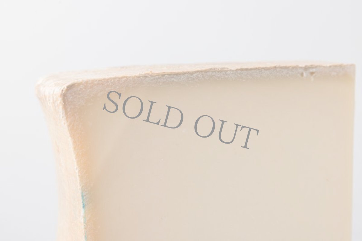 画像3: ボーフォール アルパージュ＜BEAUFORT ALPAGE＞ (3)