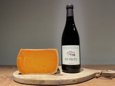 画像5: 【5/7(日)】LAMMAS チーズ＆ワイン ペアリング会 (5)