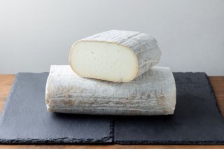 初めてさん限定！お試しセット＜Petit-プチ-＞｜チーズ専門店