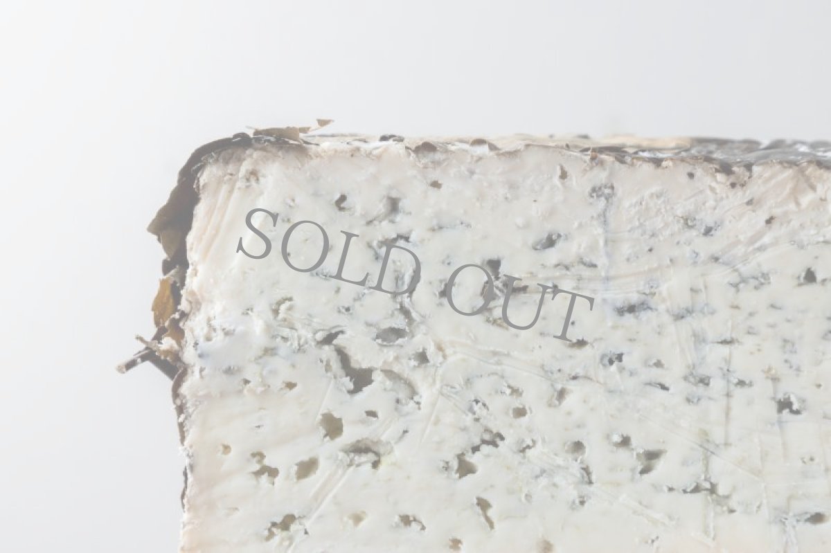 画像3: ヴァルデオン　I.G.P＜VALDEON I.G.P.＞ (3)