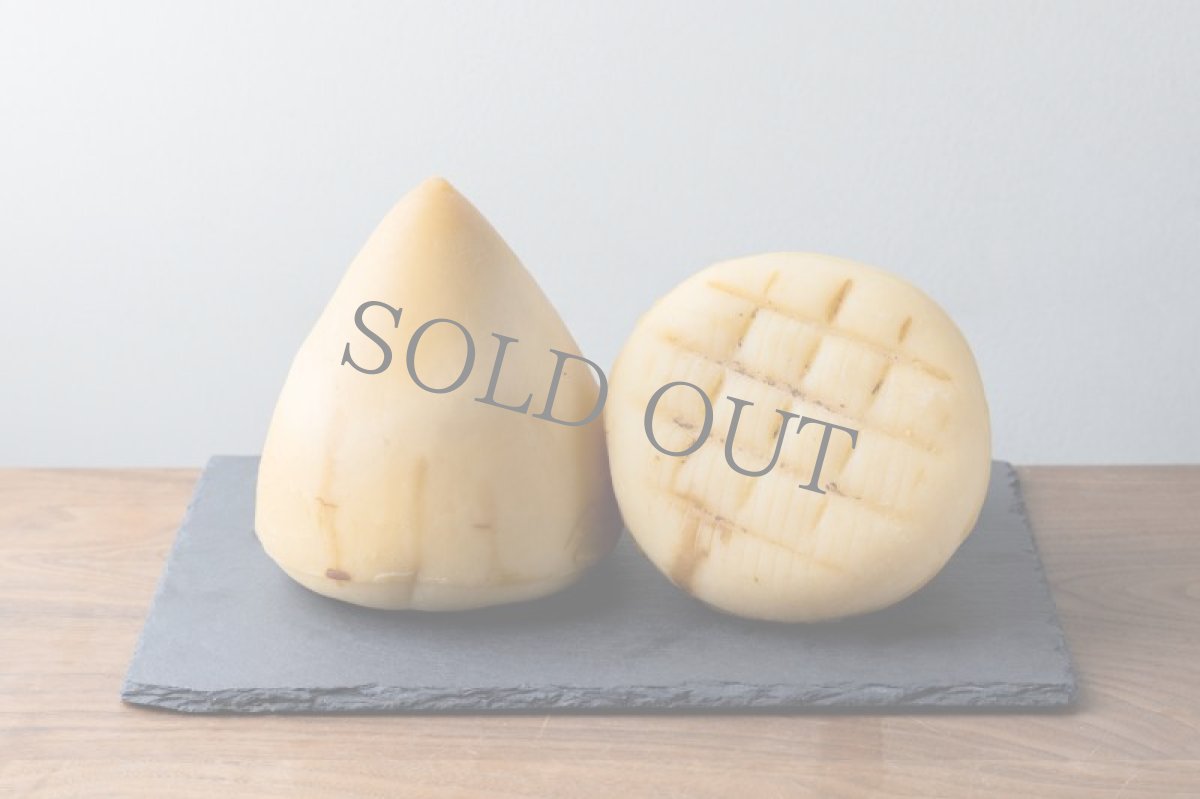 画像3: サン・シモン・ダ・コスタ D.O.P＜SAN SIM?N DA COSTA D.O.P.＞ (3)