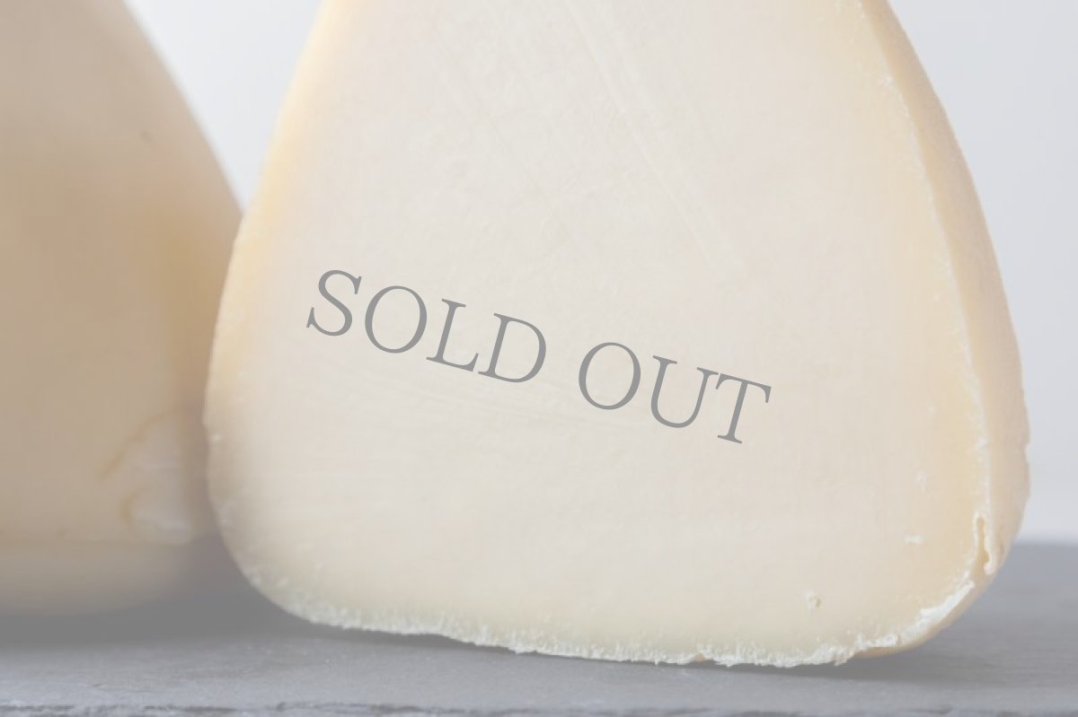 画像2: サン・シモン・ダ・コスタ D.O.P＜SAN SIM?N DA COSTA D.O.P.＞ (2)