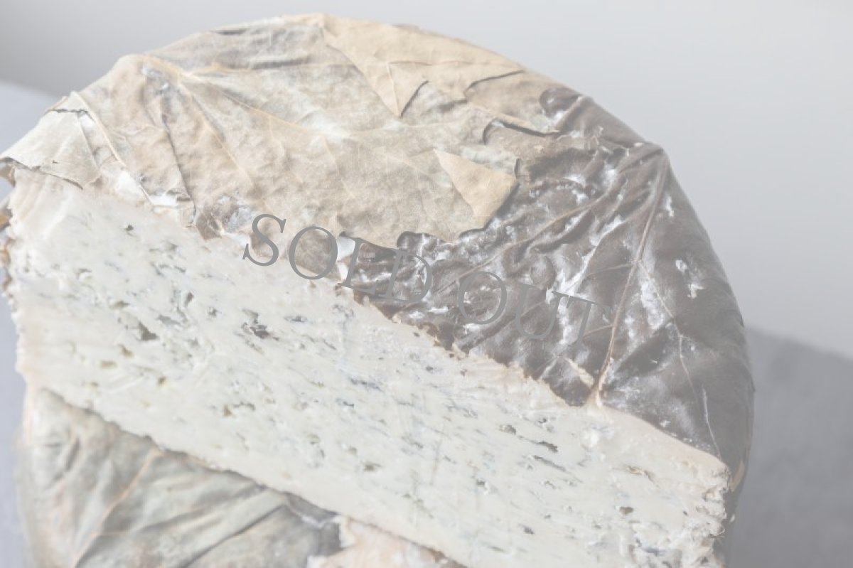 画像2: ヴァルデオン　I.G.P＜VALDEON I.G.P.＞ (2)