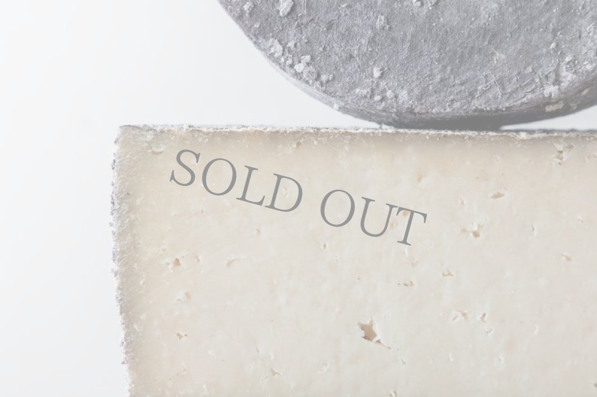 画像4: ムルシア・アル・ビノ＜MURCIA AL VINO D.O.P. BEEE＞ (4)