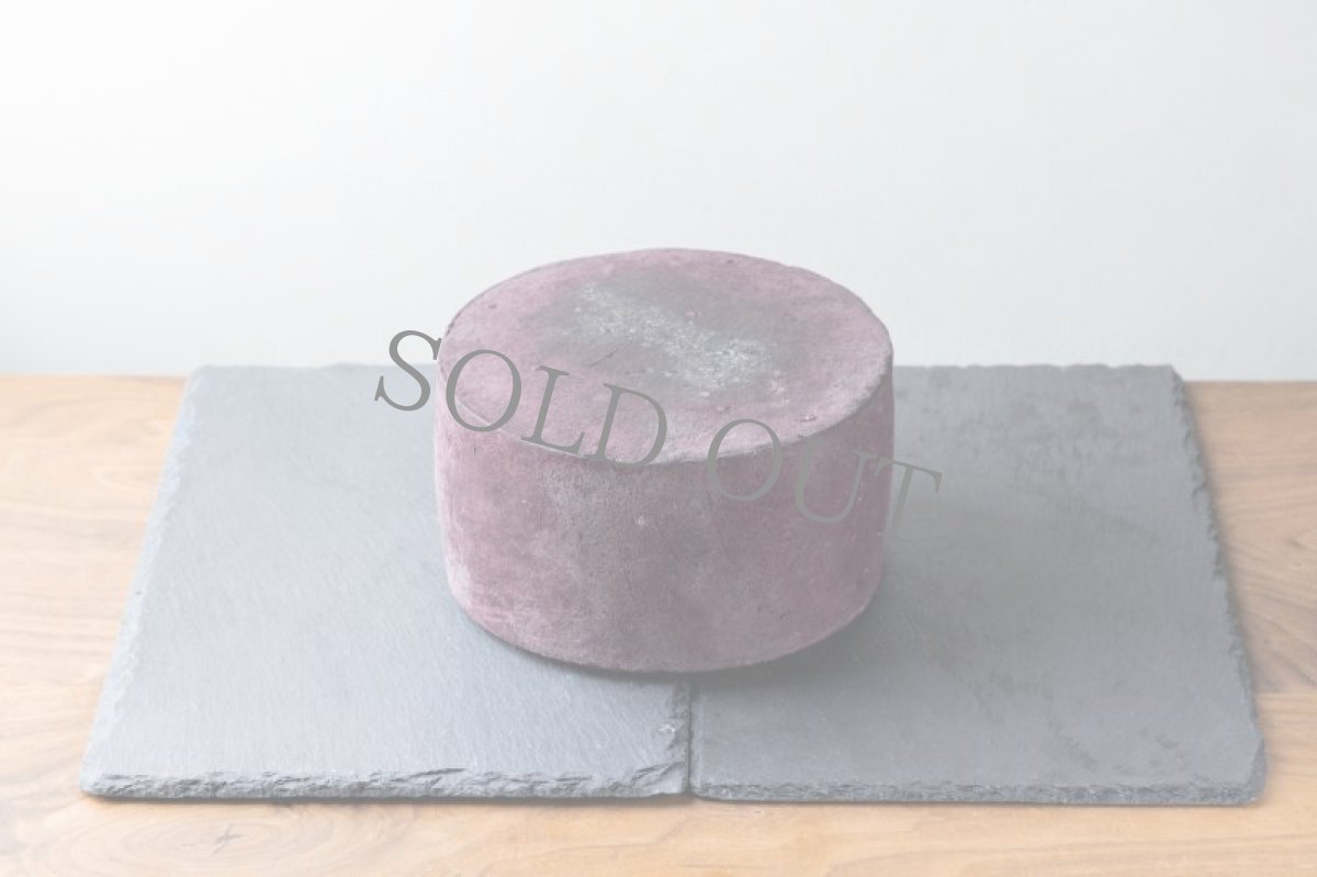 画像2: ムルシア・アル・ビノ＜MURCIA AL VINO D.O.P. BEEE＞ (2)