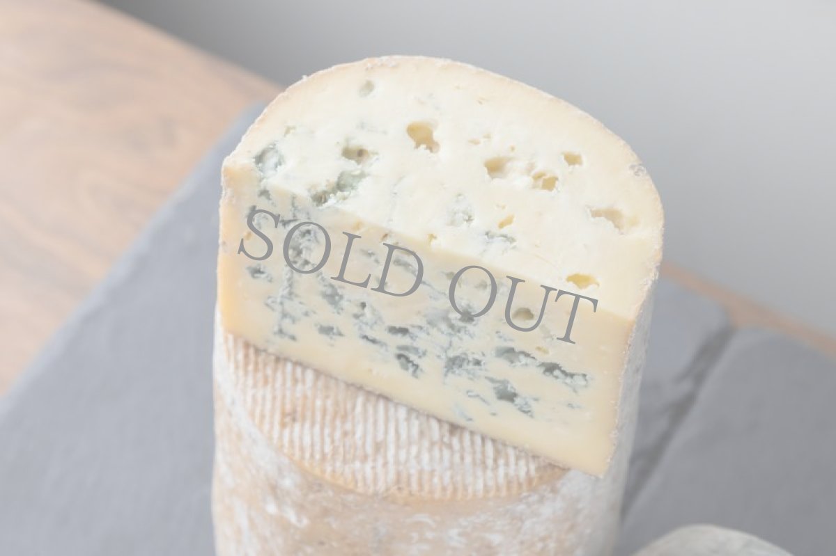 画像3: トレスミル　ビヤサン＜TRESMIL VILLAS?N＞ (3)