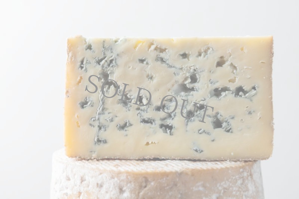 画像2: トレスミル　ビヤサン＜TRESMIL VILLAS?N＞ (2)