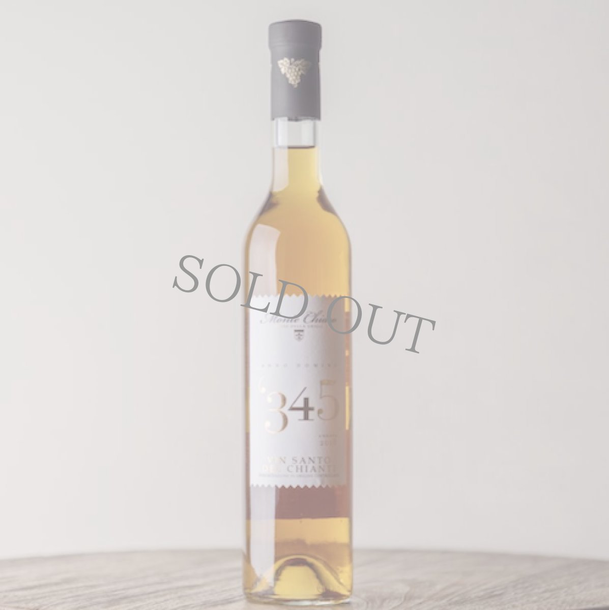 画像3: 12月7日 マティス可奈子さんとイギリスチーズテイスティング会 (3)