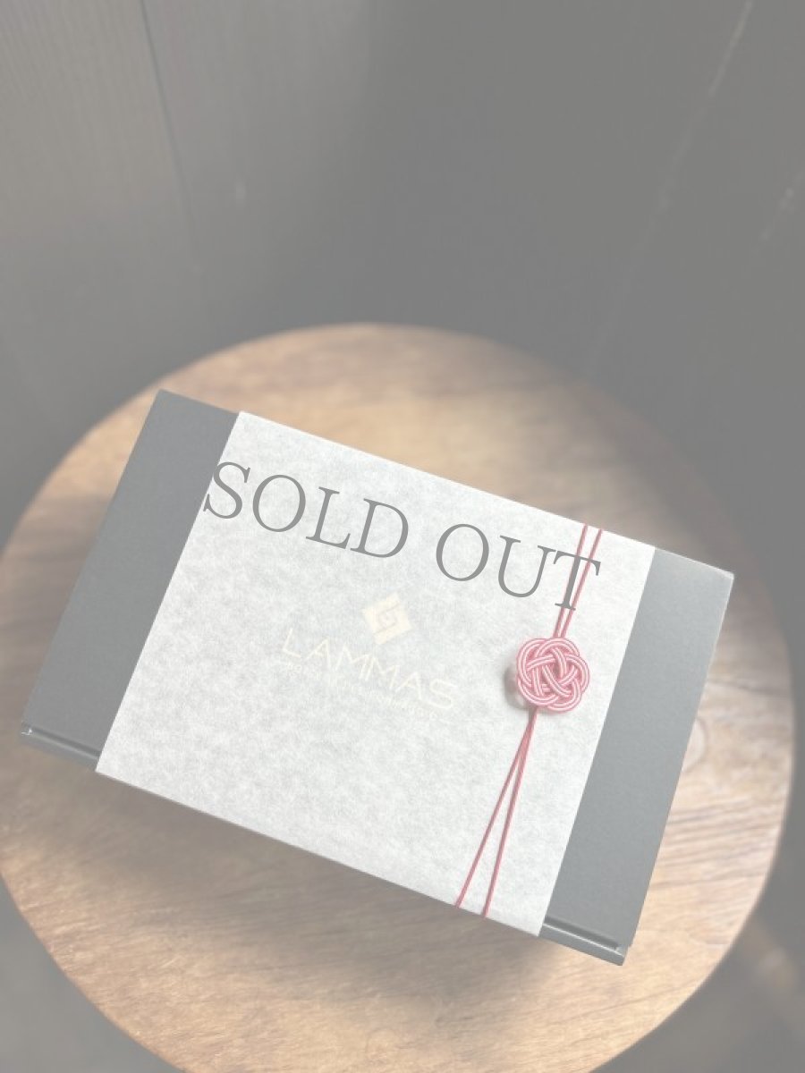 画像3: 〈来店受取〉【予約販売】お年賀チーズプレート (3)