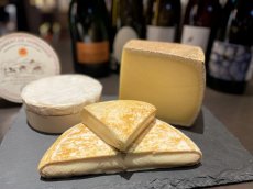 画像2: 《虎ノ門ヒルズ店/一般試食試飲会》2月10日(土) ~アペロ試飲試食会~ (2)