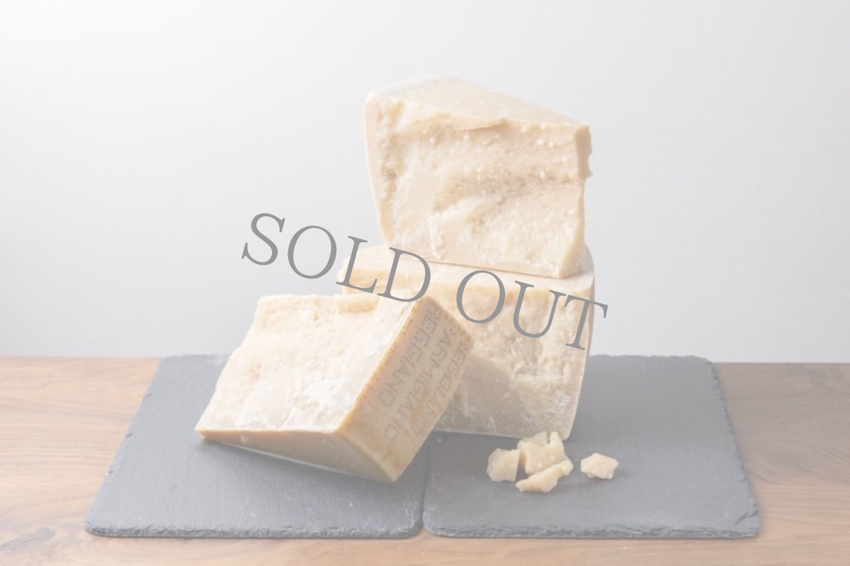 画像4: 《虎ノ門ヒルズ店/一般試食試飲会》4月6日(土) ~ノンナアンドシディ試飲試食会~ (4)