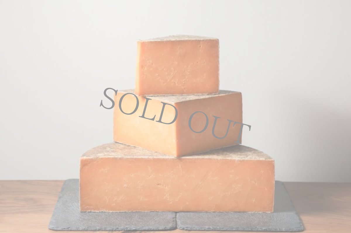 画像3: 《虎ノ門ヒルズ店/一般試食試飲会》4月6日(土) ~ノンナアンドシディ試飲試食会~ (3)