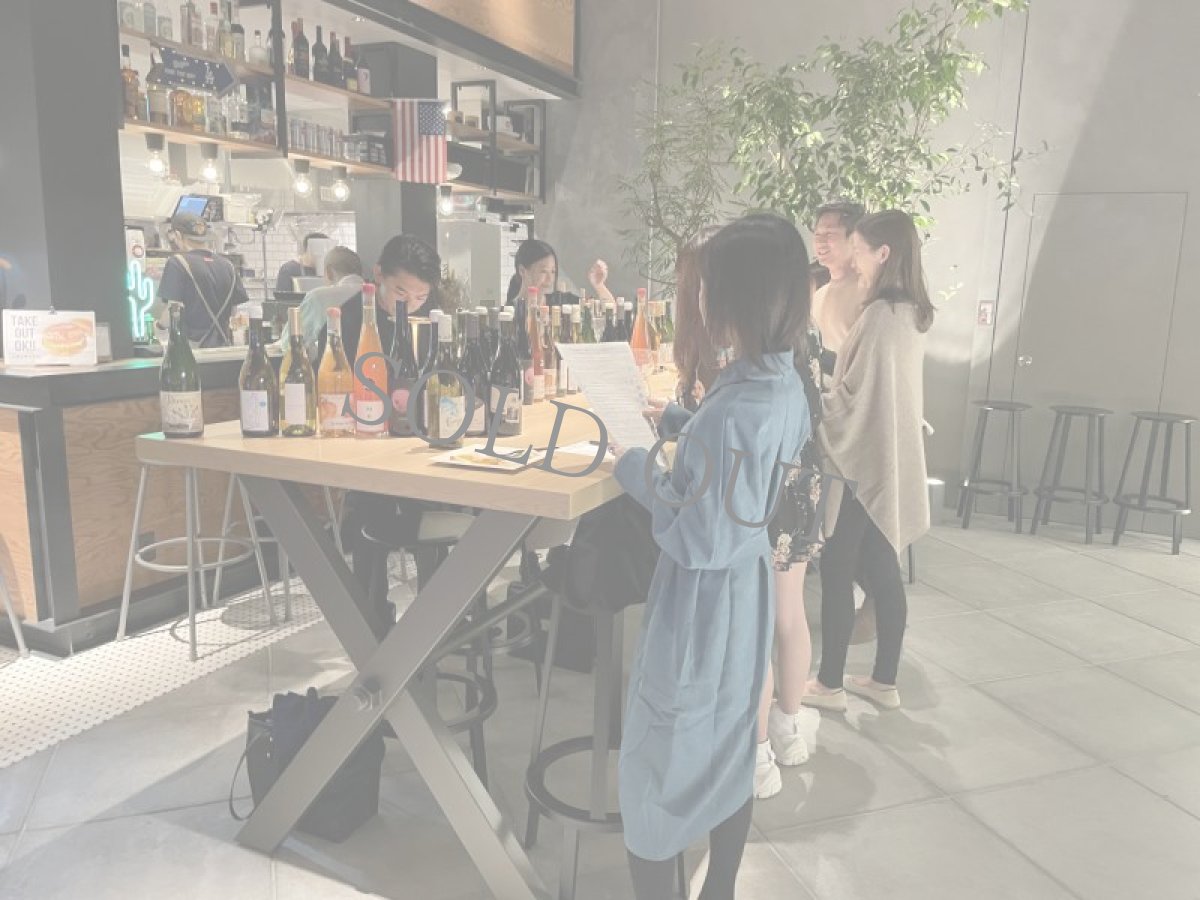 画像4: 《虎ノ門ヒルズ店/インポーター試飲試食会》 7月27日 (土) フランスを楽しむ!10種のチーズと10種のワインを楽しむ会  ~ヌーヴェルセレクション~ (4)