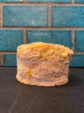 画像2: ラングル ＜LANGRES＞ (2)