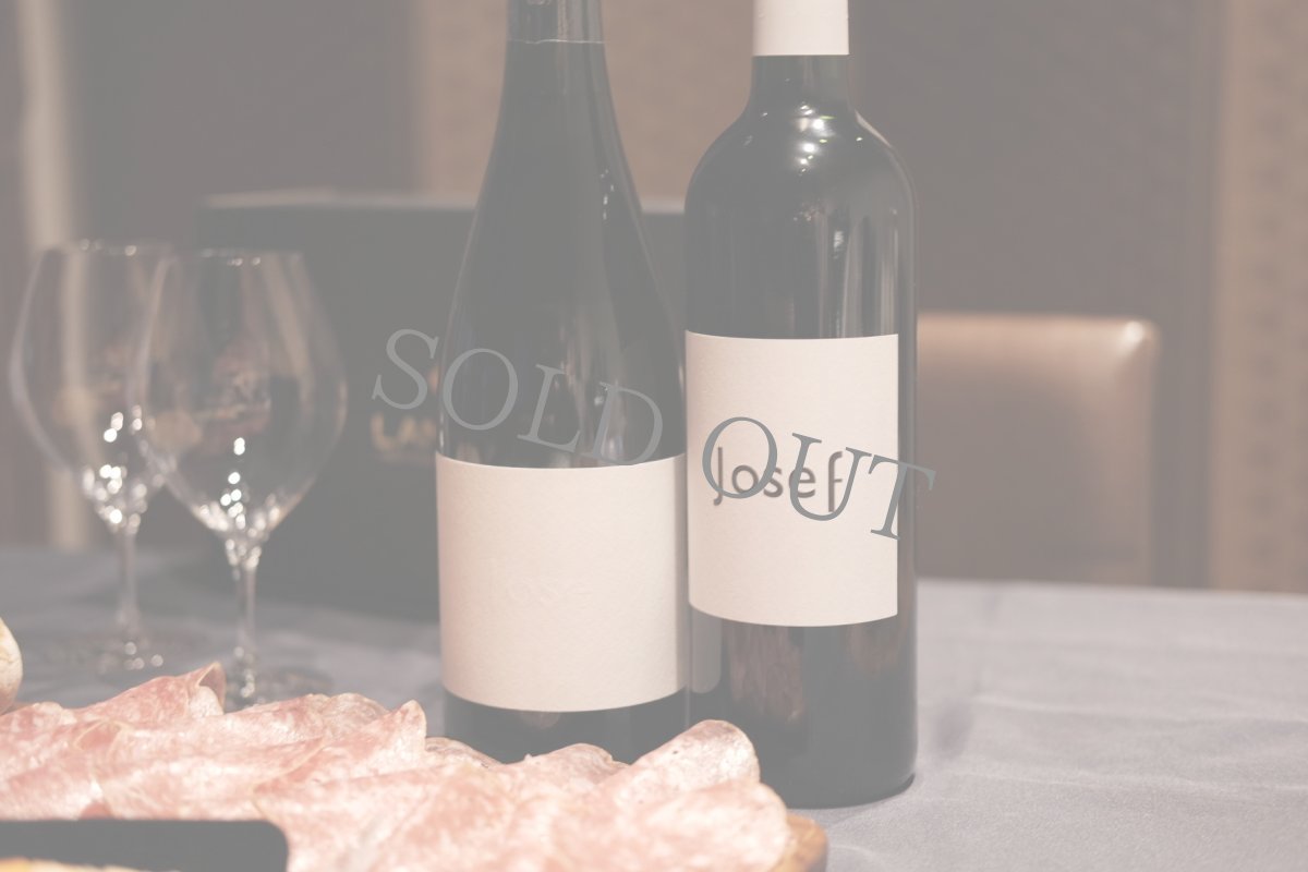 画像3: 〈発送専用〉【予約販売】 お年賀チーズプレート〜ワインセット (3)