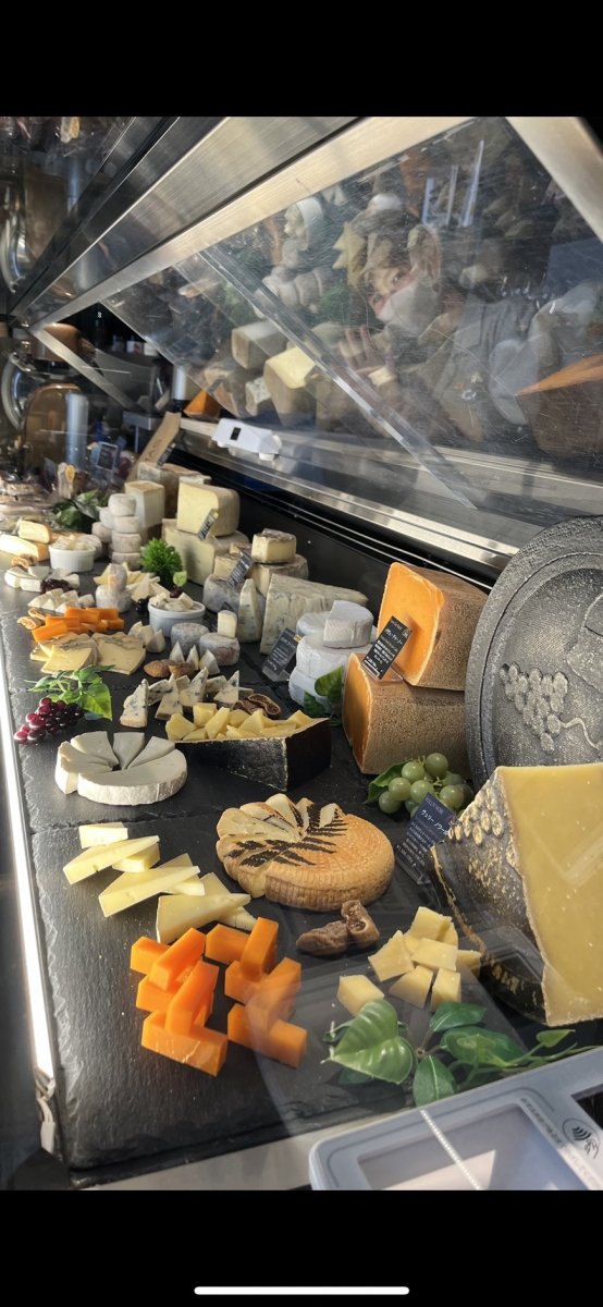 画像10: 《虎ノ門ヒルズ店》11月21日(金) 2nd Anniversary Party (10)